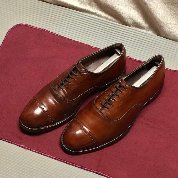 ❗️❗️SOLD❗️❗️ - Picture 7 of 8